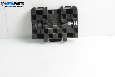 Пластмасов капак за Citroen C4 Hatchback I (11.2004 - 12.2013), 4+1 вр., хечбек