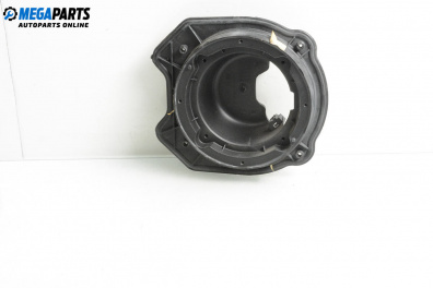 Високоговорител за Citroen C4 Hatchback I (11.2004 - 12.2013)