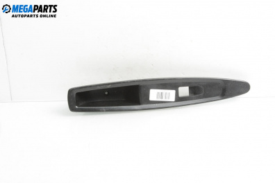 Интериорна пластмаса за Citroen C4 Hatchback I (11.2004 - 12.2013), 4+1 вр., хечбек, позиция: предна