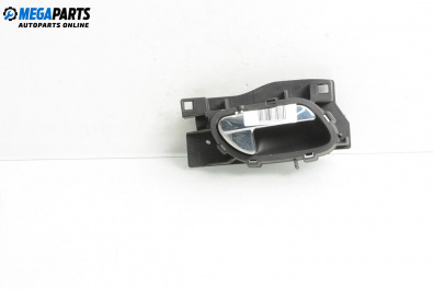 Вътрешна дръжка за Citroen C4 Hatchback I (11.2004 - 12.2013), 4+1 вр., хечбек, позиция: задна, дясна