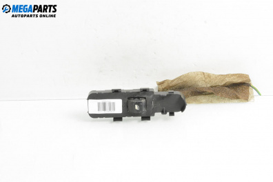 Бутон ел. стъкло  за Citroen C4 Hatchback I (11.2004 - 12.2013)