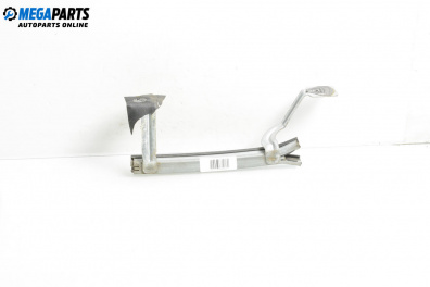 Уплътнение за Citroen C4 Hatchback I (11.2004 - 12.2013), 4+1 вр., хечбек