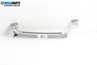 Уплътнение за Citroen C4 Hatchback I (11.2004 - 12.2013), 4+1 вр., хечбек