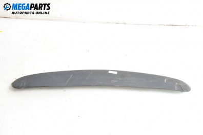 Спойлер за Citroen C4 Hatchback I (11.2004 - 12.2013), хечбек
