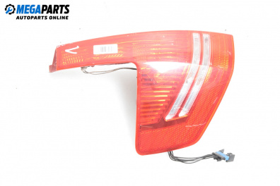 Стоп за Citroen C4 Hatchback I (11.2004 - 12.2013), хечбек, позиция: лява