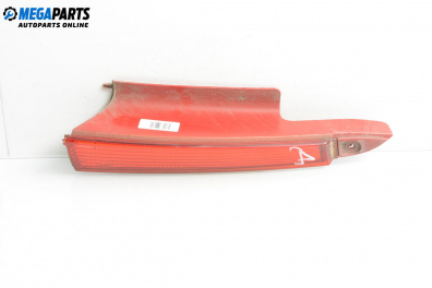 Стоп за Citroen C4 Hatchback I (11.2004 - 12.2013), хечбек, позиция: дясна