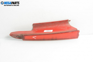 Стоп за Citroen C4 Hatchback I (11.2004 - 12.2013), хечбек, позиция: лява