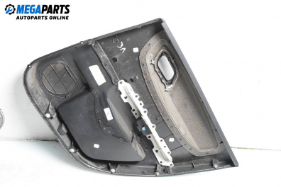 Кора врата за Citroen C4 Hatchback I (11.2004 - 12.2013), 4+1 вр., хечбек, позиция: задна, дясна