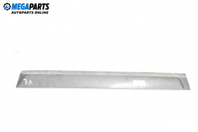 Лайсна за Citroen C4 Hatchback I (11.2004 - 12.2013), хечбек, позиция: задна, лява