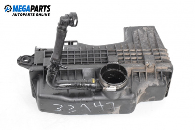 Филтърна кутия за Citroen C4 Hatchback I (11.2004 - 12.2013) 1.4 16V