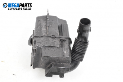 Филтърна кутия за Citroen C4 Hatchback I (11.2004 - 12.2013) 1.4 16V