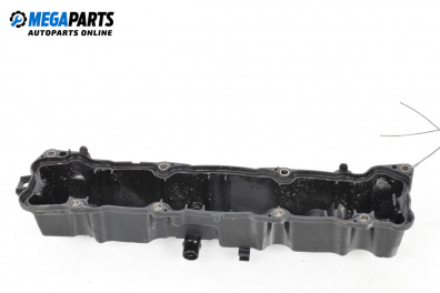 Капак на клапаните (на цилиндровата глава) за Citroen C4 Hatchback I (11.2004 - 12.2013) 1.4 16V, 88 к.с.