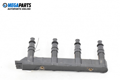 Запалителна бобина за Citroen C4 Hatchback I (11.2004 - 12.2013) 1.4 16V, 88 к.с.