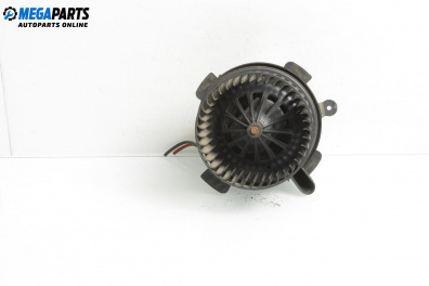 Вентилатор парно за Citroen C4 Hatchback I (11.2004 - 12.2013)
