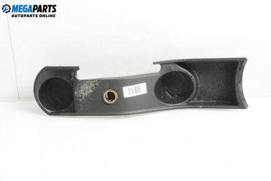 Поставка за чаши за Citroen C4 Hatchback I (11.2004 - 12.2013)