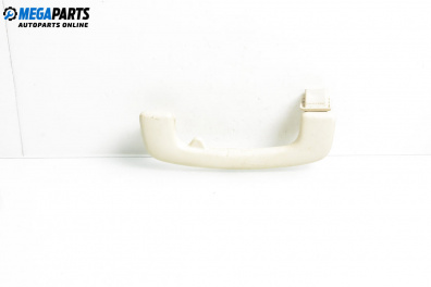 Ръкохватка за таван за Citroen C4 Hatchback I (11.2004 - 12.2013), 4+1 вр., позиция: задна, дясна