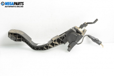 Потенциометър газ  за Citroen C4 Hatchback I (11.2004 - 12.2013), № 0280755001