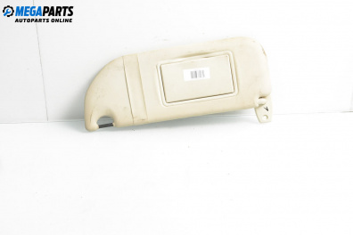 Сенник за Citroen C4 Hatchback I (11.2004 - 12.2013), позиция: лява