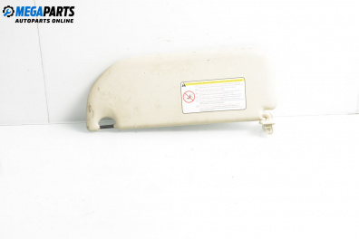 Сенник за Citroen C4 Hatchback I (11.2004 - 12.2013), позиция: дясна