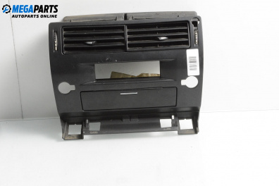 Духалки парно за Citroen C4 Hatchback I (11.2004 - 12.2013)