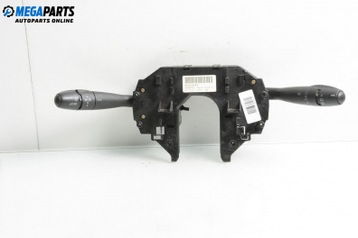 Лостче за светлини и чистачки  за Citroen C4 Hatchback I (11.2004 - 12.2013)