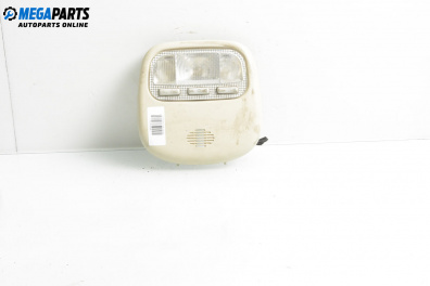 Плафон за Citroen C4 Hatchback I (11.2004 - 12.2013)