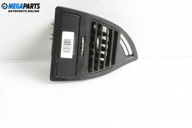 Духалка парно за Citroen C4 Hatchback I (11.2004 - 12.2013)