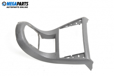 Централна конзола за Citroen C4 Hatchback I (11.2004 - 12.2013)