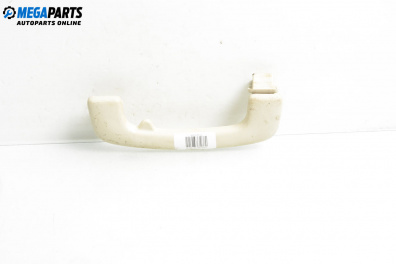 Ръкохватка за таван за Citroen C4 Hatchback I (11.2004 - 12.2013), 4+1 вр., позиция: предна, лява