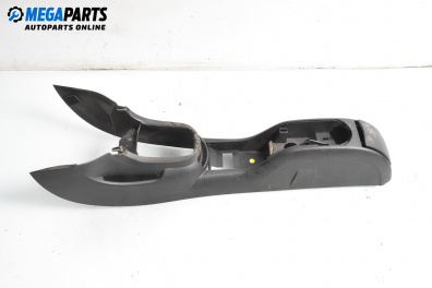 Централна конзола за Citroen C4 Hatchback I (11.2004 - 12.2013)