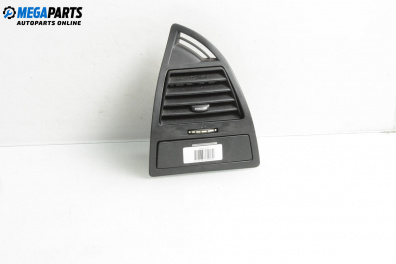 Духалка парно за Citroen C4 Hatchback I (11.2004 - 12.2013)