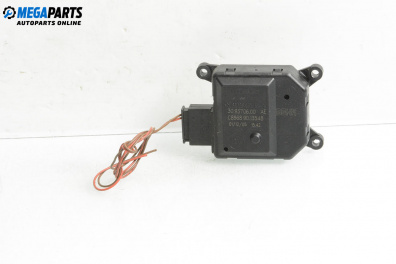 Моторче клапа парно за Citroen C4 Hatchback I (11.2004 - 12.2013) 1.4 16V, 88 к.с.