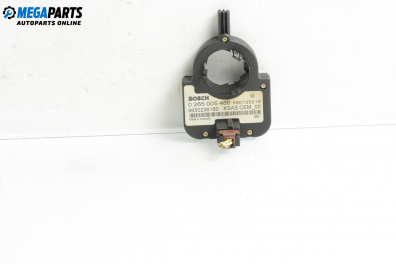 Сензор волан за Citroen C4 Hatchback I (11.2004 - 12.2013), №  0265005486