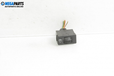 Бутон реглаж светлини за Citroen C4 Hatchback I (11.2004 - 12.2013)