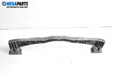 Основа броня за Citroen C4 Hatchback I (11.2004 - 12.2013), хечбек, позиция: предна