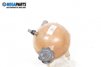 Казанче за антифриз за Citroen C4 Hatchback I (11.2004 - 12.2013) 1.4 16V, 88 к.с.