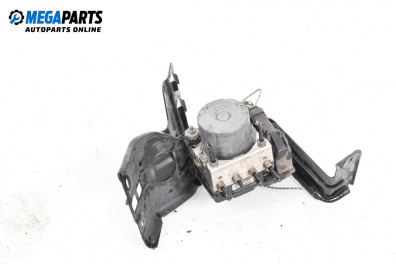 Помпа ABS за Citroen C4 Hatchback I (11.2004 - 12.2013) 1.4 16V, № 9659457180