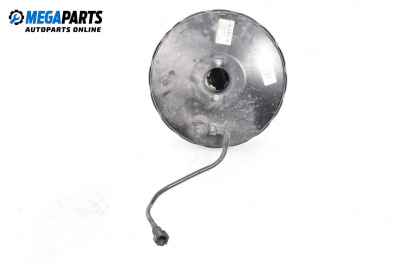 Серво усилвател за Citroen C4 Hatchback I (11.2004 - 12.2013)