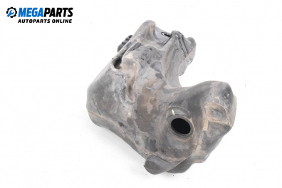 Казанче за антифриз за Citroen C4 Hatchback I (11.2004 - 12.2013) 1.4 16V, 88 к.с.