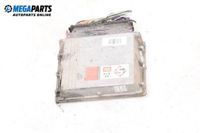 Компютър газова уредба за Citroen C4 Hatchback I (11.2004 - 12.2013)