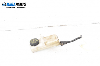 Казанче за спирачна течност за Citroen C4 Hatchback I (11.2004 - 12.2013)