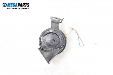 Клаксон за Citroen C4 Hatchback I (11.2004 - 12.2013)