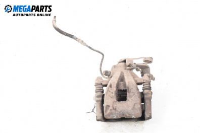 Спирачен апарат за Citroen C4 Hatchback I (11.2004 - 12.2013), позиция: задна, дясна