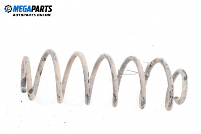 Пружина за ходова част за Citroen C4 Hatchback I (11.2004 - 12.2013), хечбек, позиция: задна