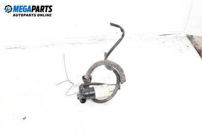 Помпичка за чистачки за Citroen C4 Hatchback I (11.2004 - 12.2013)