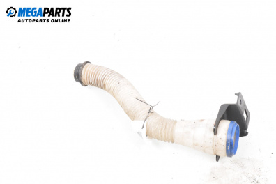 Гърловина казанче чистачки за Citroen C4 Hatchback I (11.2004 - 12.2013)