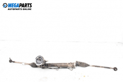 Хидравлична рейка за Citroen C4 Hatchback I (11.2004 - 12.2013), хечбек