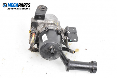 Хидравлична помпа за Citroen C4 Hatchback I (11.2004 - 12.2013), №  21601861