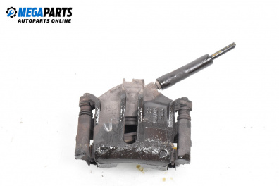 Спирачен апарат за Citroen C4 Hatchback I (11.2004 - 12.2013), позиция: предна, лява