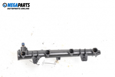 Бензинова рейка за Citroen C4 Hatchback I (11.2004 - 12.2013) 1.4 16V, 88 к.с.